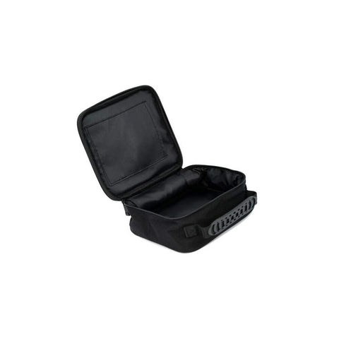 ethix goggle pouch ETHiX Transmitter Bag V2 – Fly High FPV