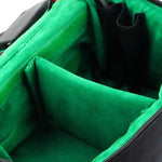 ETHiX Heated Lipo Bag V2