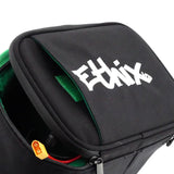 ETHiX Heated Lipo Bag V2