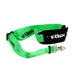 ETHiX Neck Strap - Green - restocking