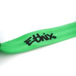 ETHiX Neck Strap - Green