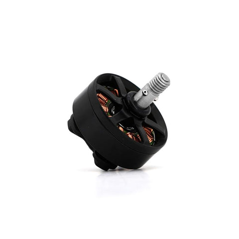 ETHiX Mr Steele Stout Tacticool Motors (2306 1750KV) - 6S