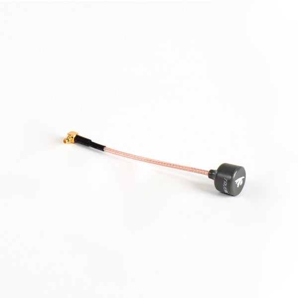 50〜3.5MHz垂直アンテナSmallIR+80m Coil Unit C734E9B8-953D-456F-A79B-