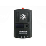 TBS Crossfire Lite - Long Range Transmitter