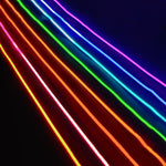 LED Strips - Single Color