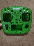 TBS Mambo Nostalgia Case - Clear Shell