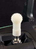 ThumbGrippies - GrandMaster Pinch Sticks - Black M3