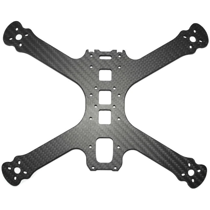 Armattan marmotte dji build deals