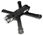 Armattan Marmotte - DJI Edition