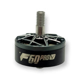 T-Motor F60 Pro V - Replacement Bells
