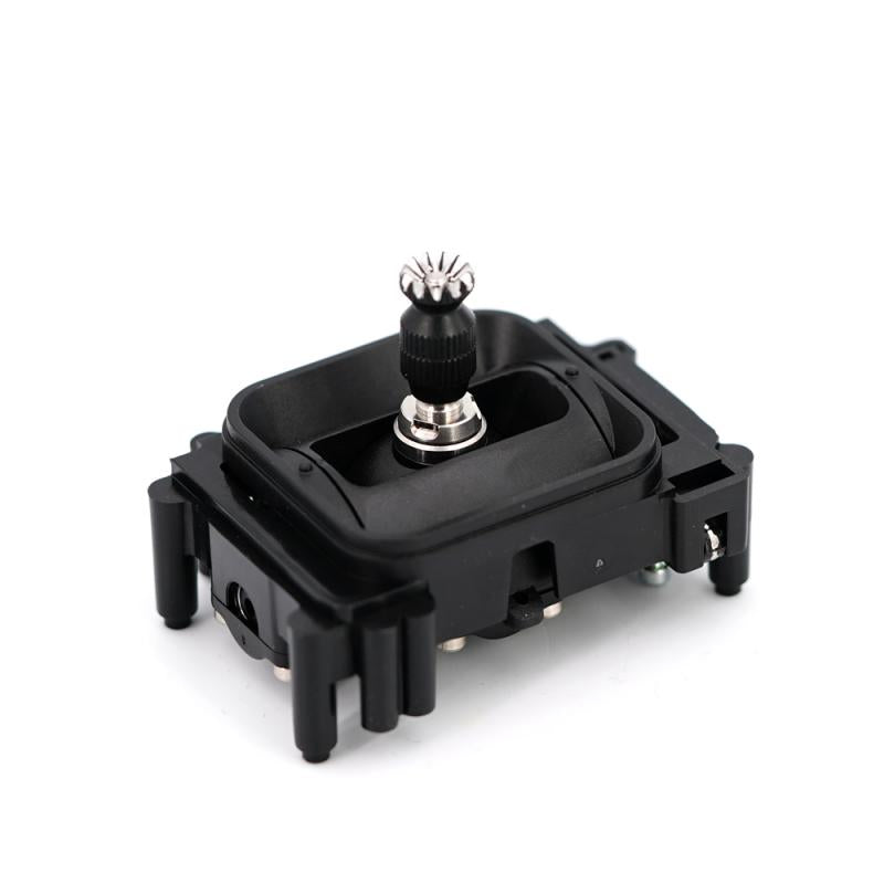 TBS Mambo カスタム送信機（新品・アメリカ購入品） Team BlackSheep Online Store - TBS Mambo - FPV RC Radio