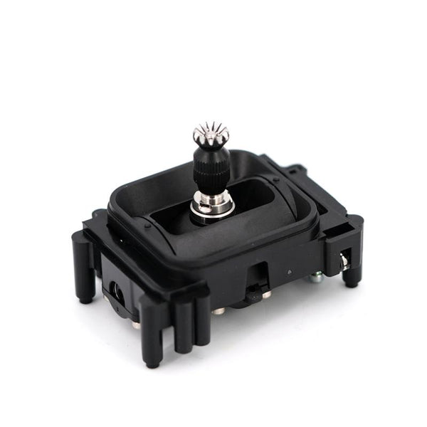 Pro_ebddc892-3d4e-432b-9497-