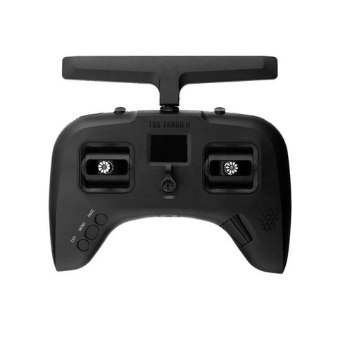 Hélices Gemfan 4024 Hurricane Durable 2 - Todo para Drones Fpv Hélices Gemfan 4024 Hurricane Durable 2 - Todo para Drones Fpv