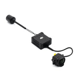 DJI Air Unit 03 Fly High FPV