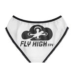 Fly High Panties