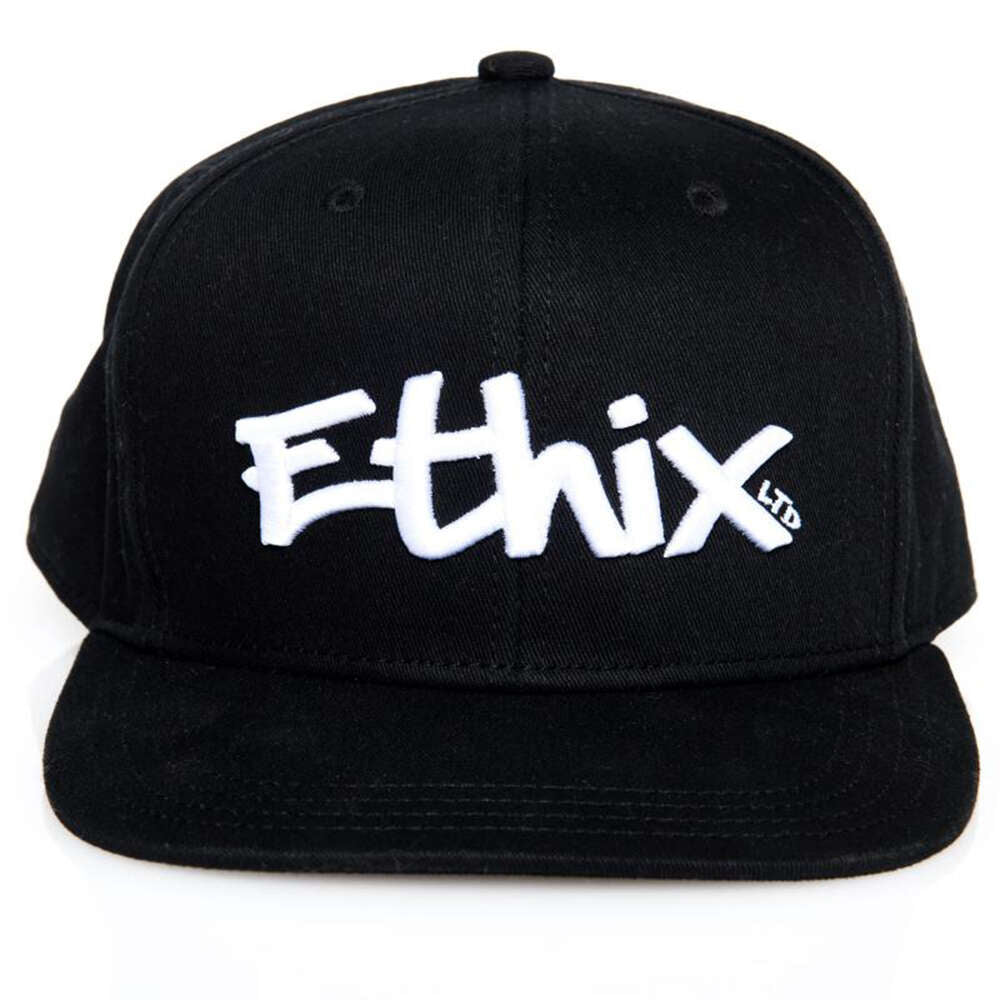 ETHiX – Fly High FPV