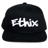 ETHiX Black Cap