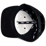 ETHiX Black Cap