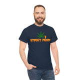 Sticky Props - T-Shirt