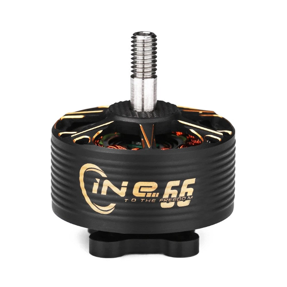 T-Motor Cine66 2812 1155kv 6S-8S – Fly High FPV